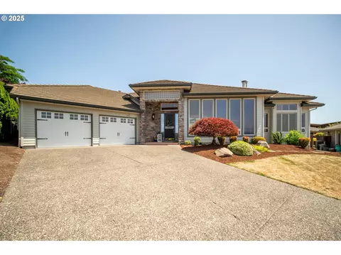 1421 SE 79th Ct, Vancouver, WA 98664