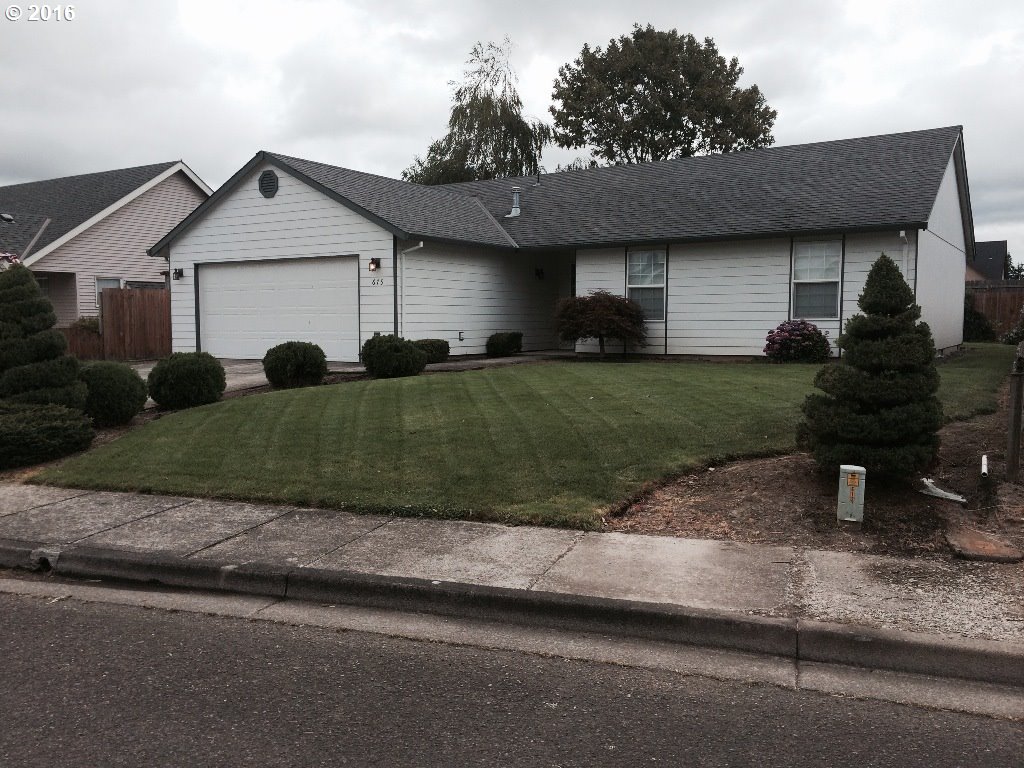 675 Storey Dr, Molalla, OR 97038 photo 1