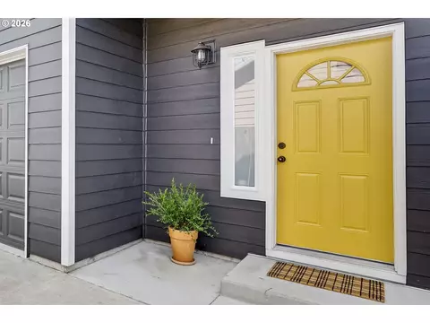 3558 SE 130th Ave, Portland, OR 97236