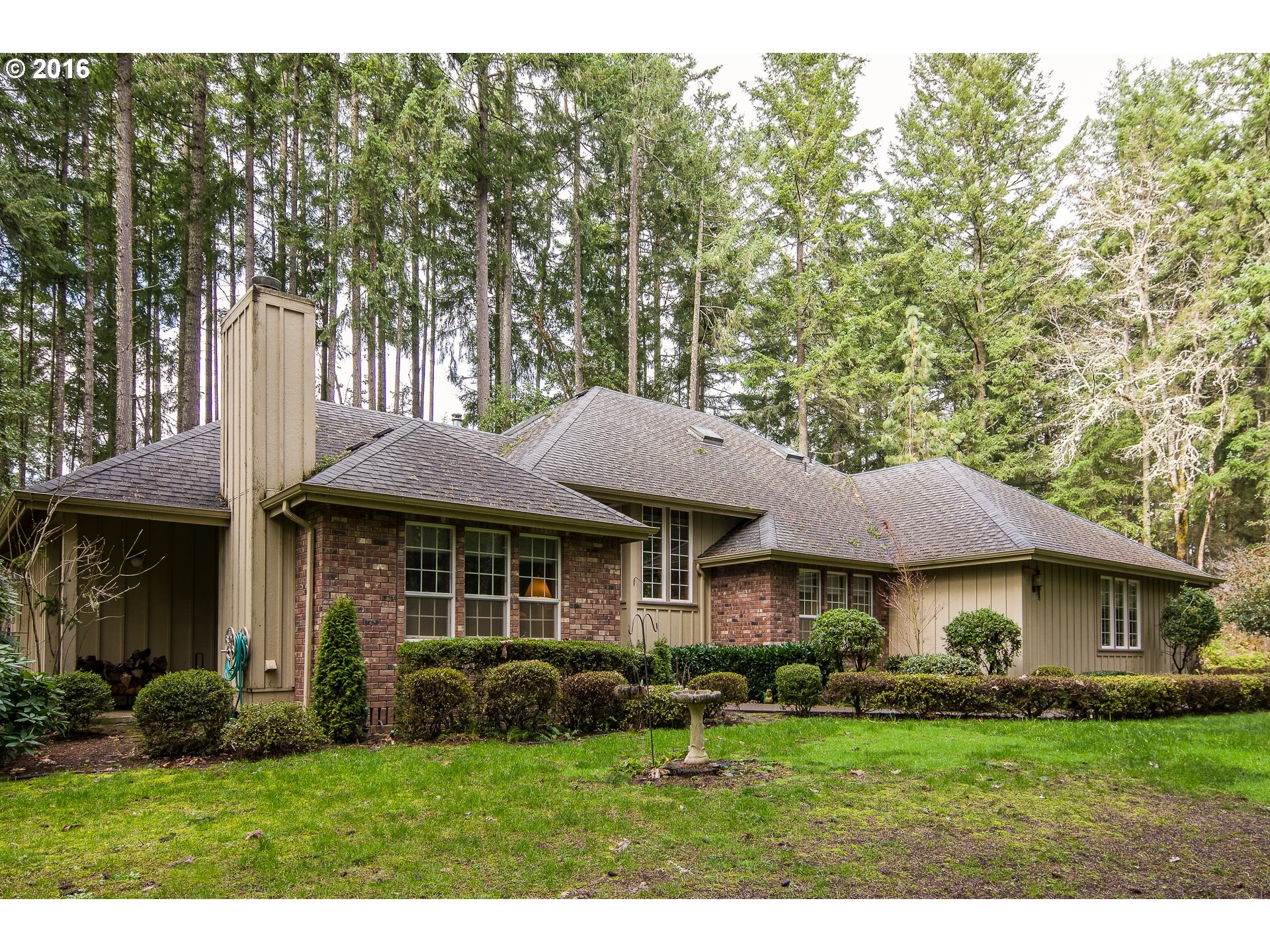 30390 Seely Ln, Eugene, OR 97405 photo 1