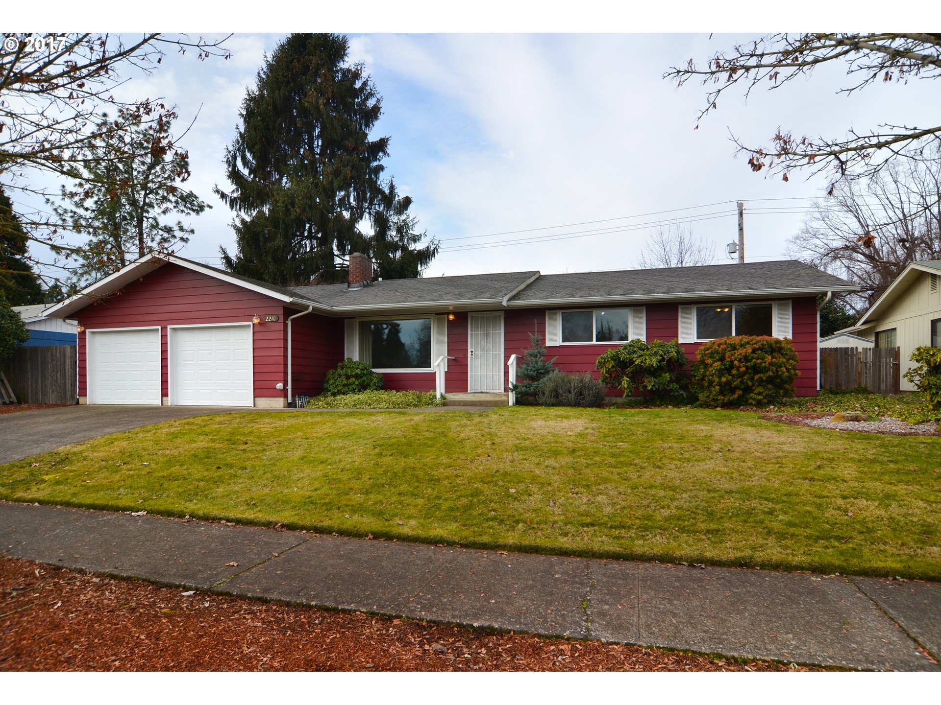 2210 Providence St, Eugene, OR 97401 photo 1