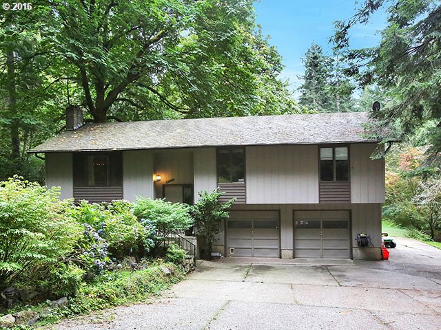 36818 SE Colorado Rd, Sandy, OR 97055 photo 1