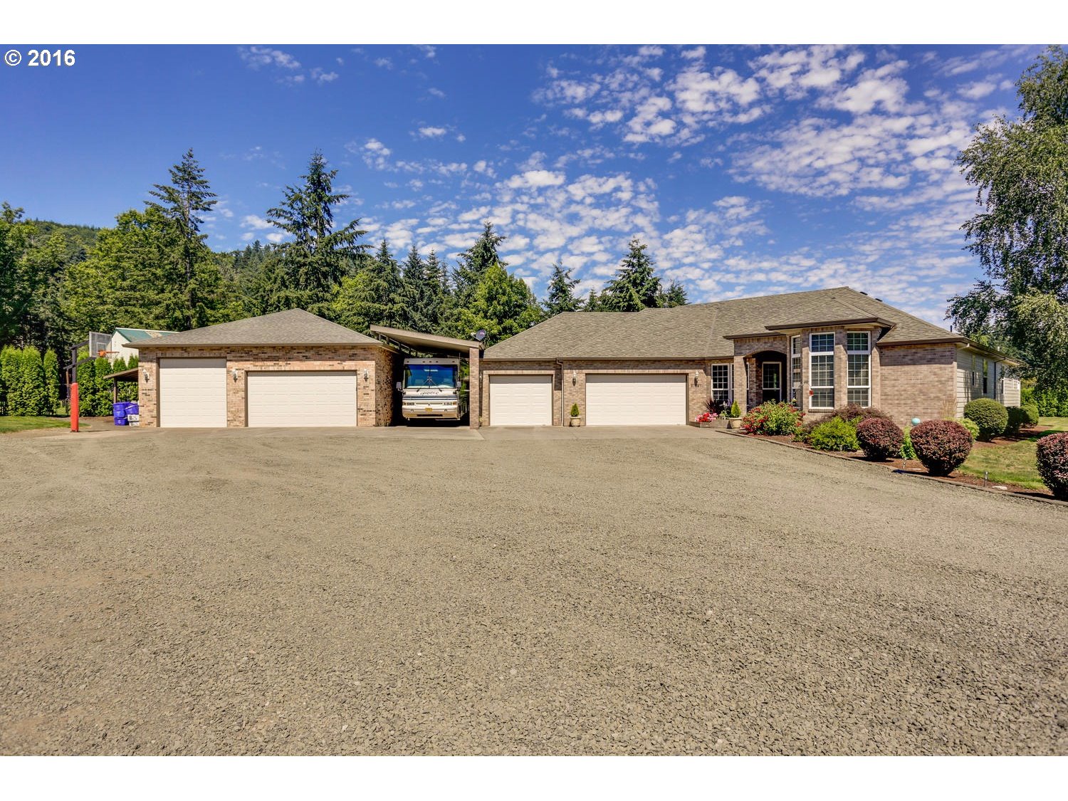 12083 SE School Ave, Boring, OR 97009 photo 1