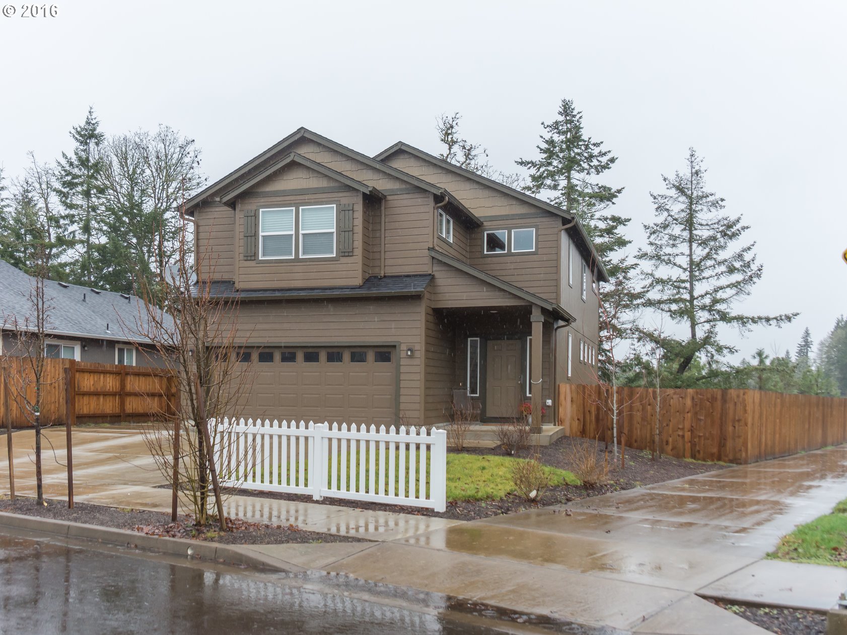 87727 Rendezvous Loop, Veneta, OR 97487 photo 1