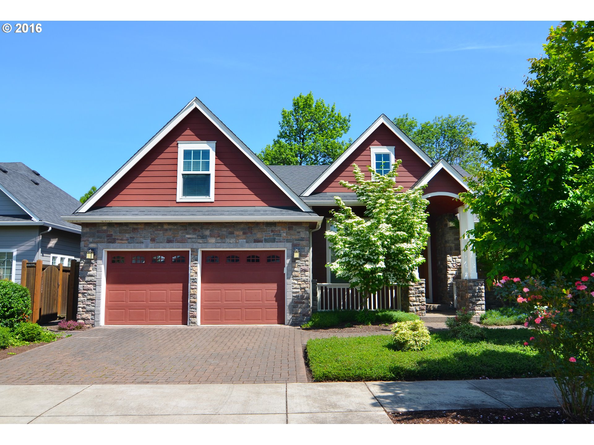 2489 Borders Dr, Eugene, OR 97404 photo 1