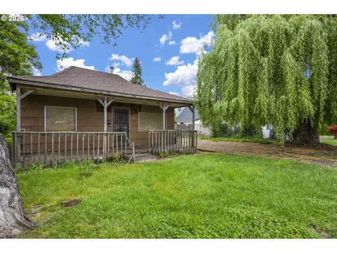 Other - 1378 B St, Springfield, OR 97477 photo 5 of 5