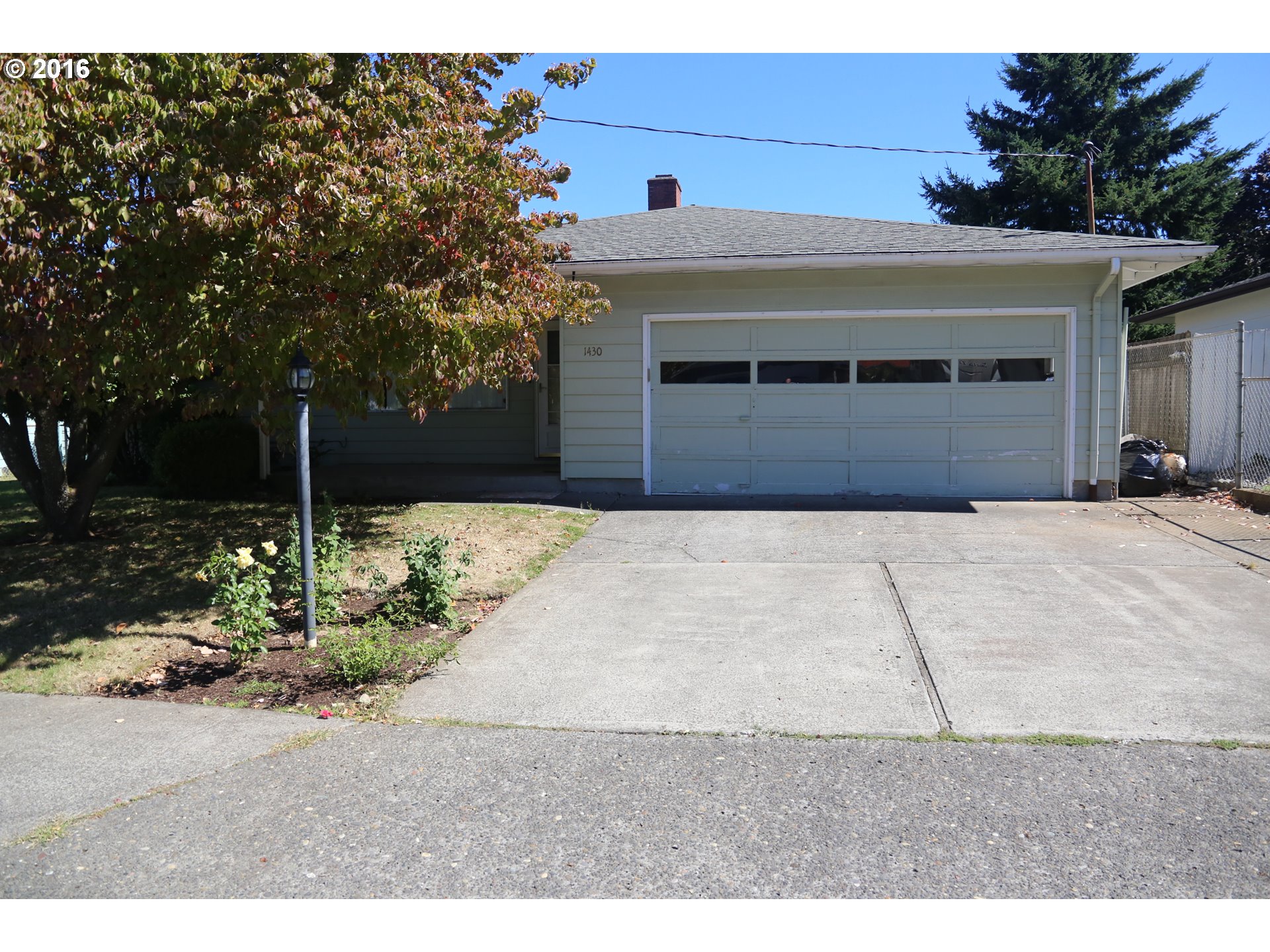 1430 SE 210th Ave, Gresham, OR 97030 photo 1