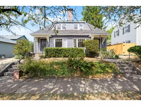 308310 E 22nd St, Vancouver, WA 98663