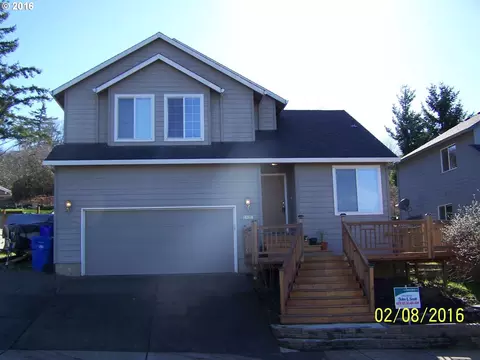 16918 SE Dunhill Loop, Damascus, OR 97089 photo 1