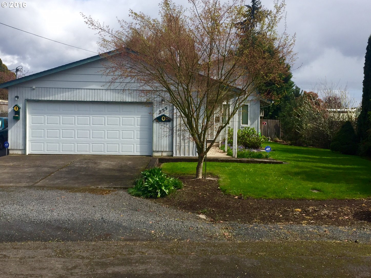 355 Rutledge St, Eugene, OR 97402 photo 1