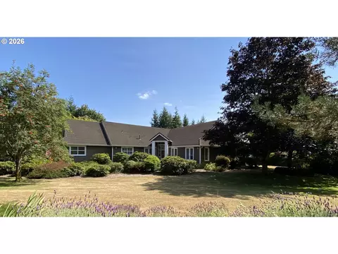 22709 NE 123rd Cir, Brush Prairie, WA 98606