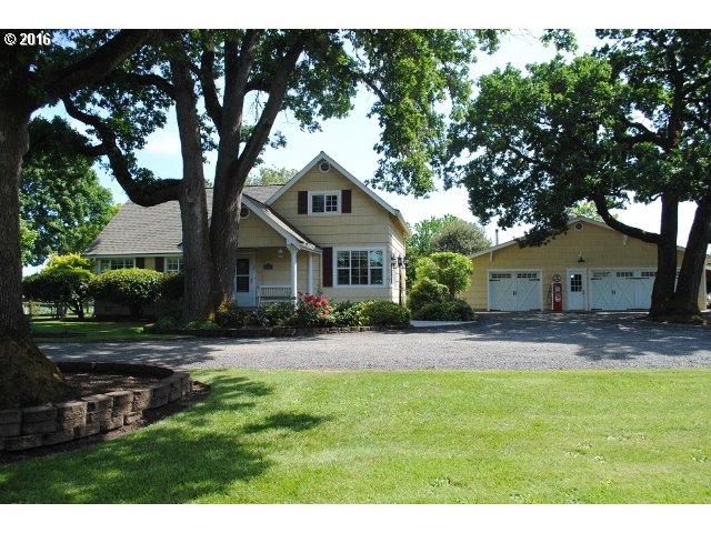 90880 Coburg Rd, Eugene, OR 97408 photo 1