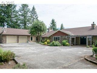 22060 SE 442nd Ave, Sandy, OR 97055 photo 1