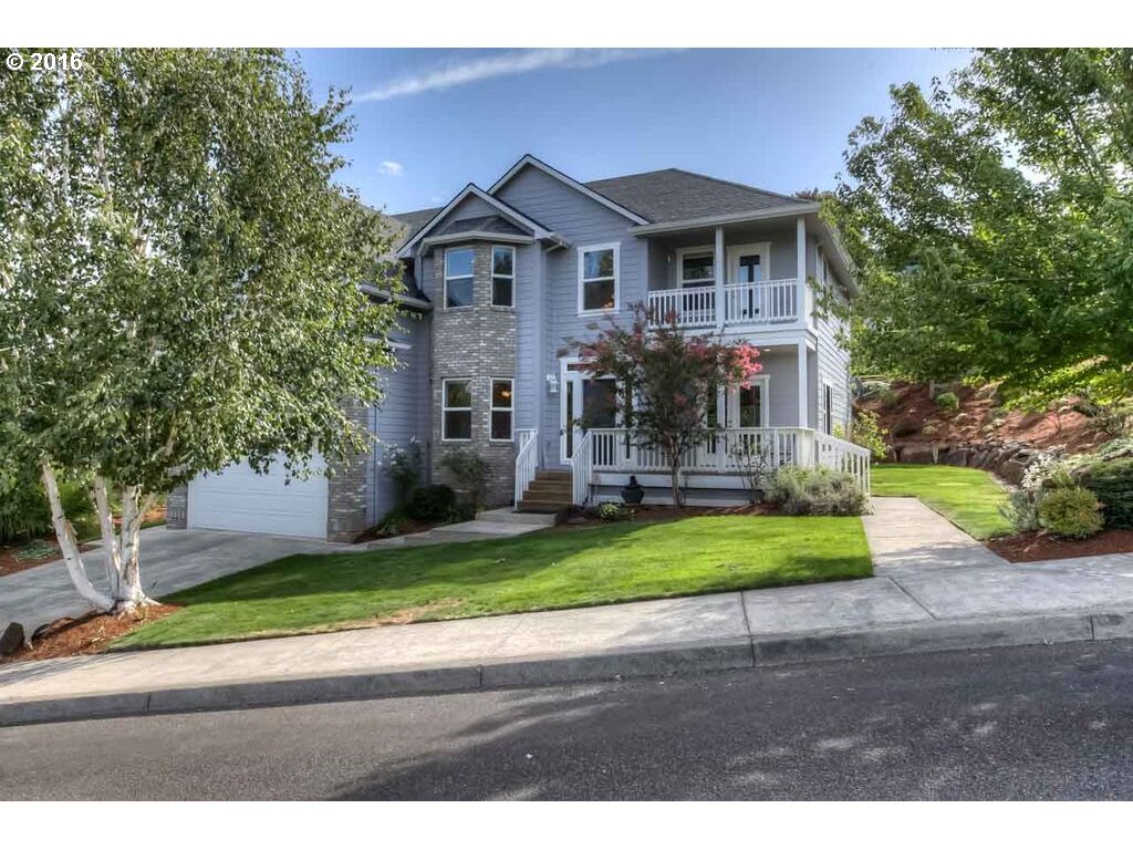 915 Chee Chee Ct, Silverton, OR 97381 photo 1