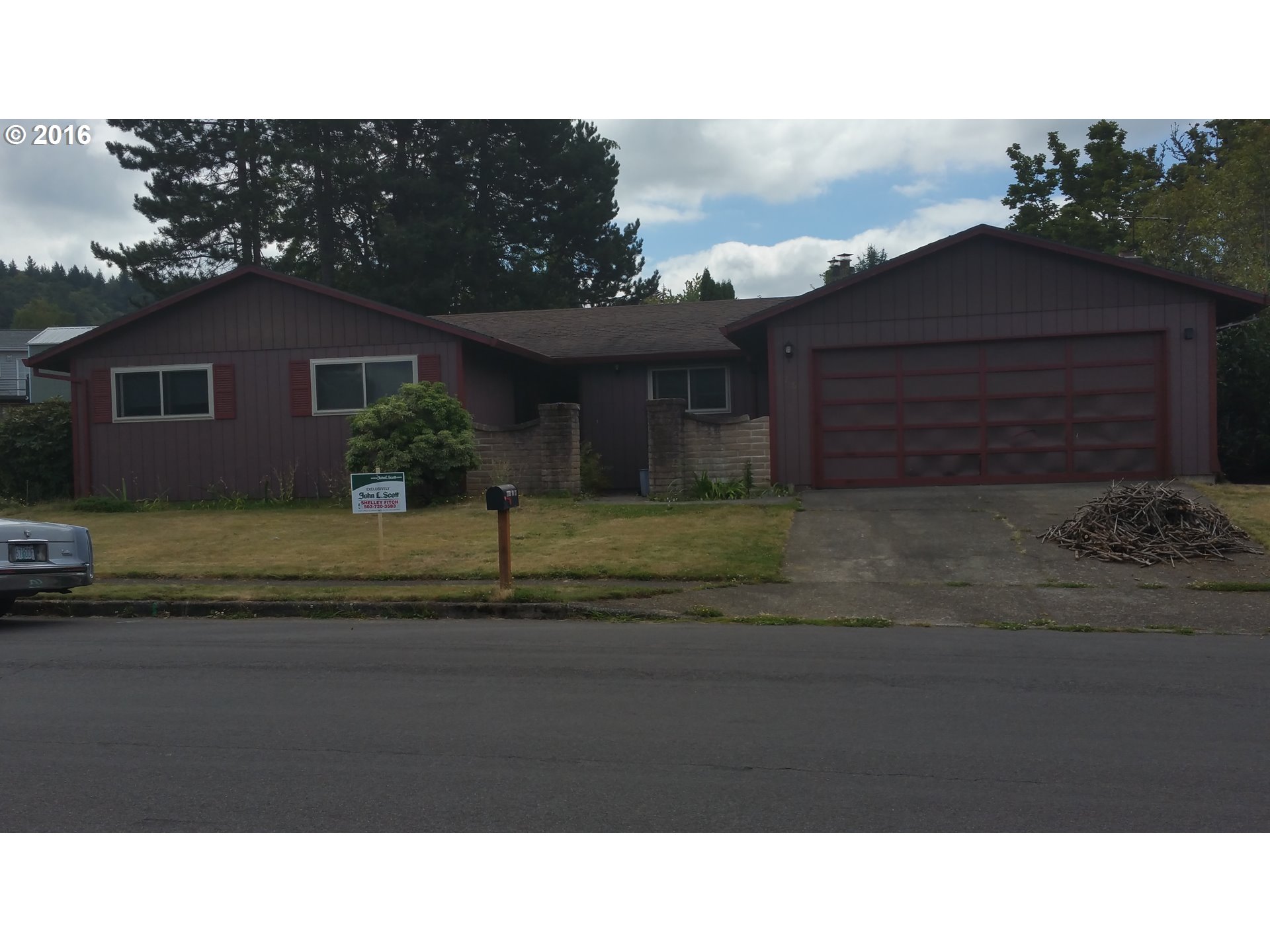 1762 SW 17th St, Gresham, OR 97080 photo 1