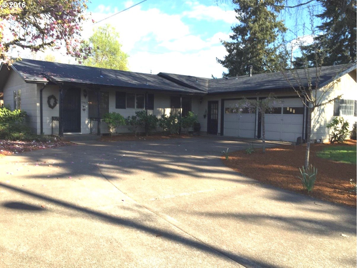 2561 Nova St, Springfield, OR 97477 photo 1