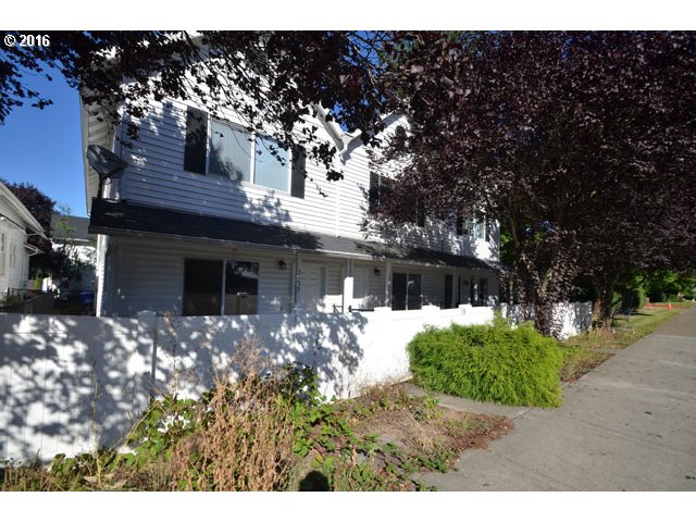 3165 SE Powell Valley Rd, Gresham, OR 97080 photo 1