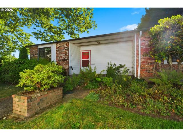 336 SE 50th Ave #C-1, Portland, OR 97215