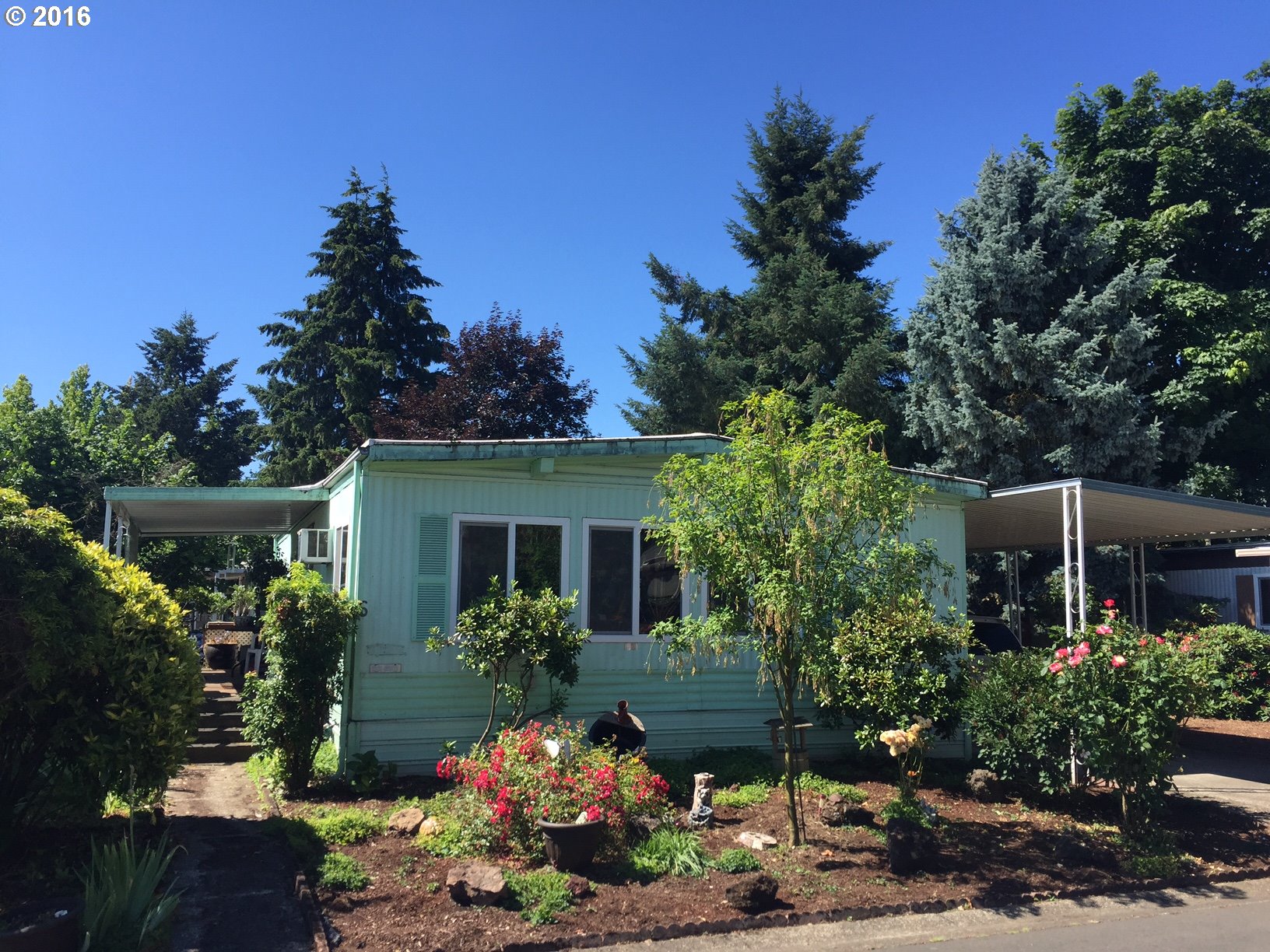 5335 Main St #SPACE 6, Springfield, OR 97478 photo 1