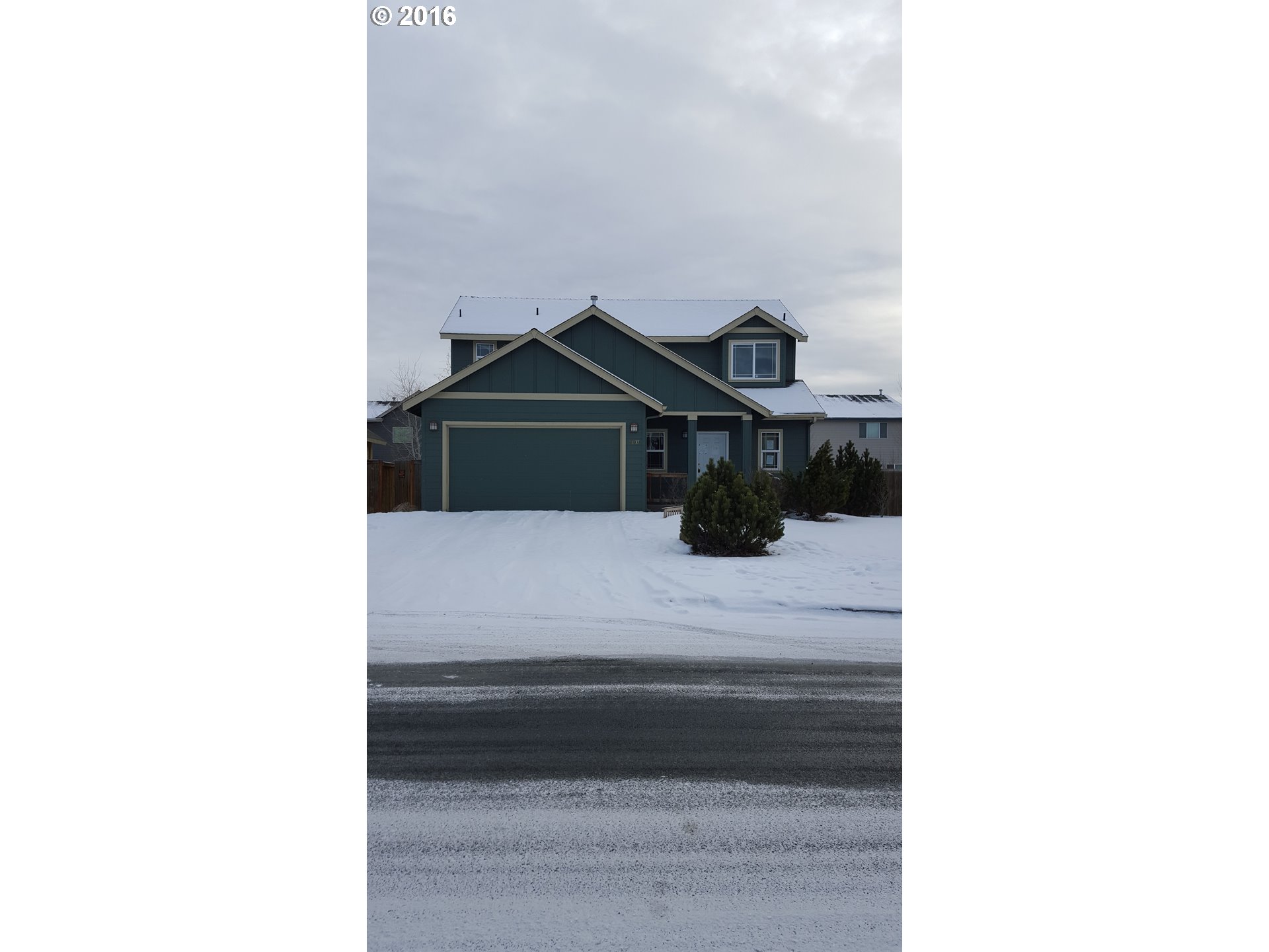 Undisclosed, Bend, OR 97702 photo 1