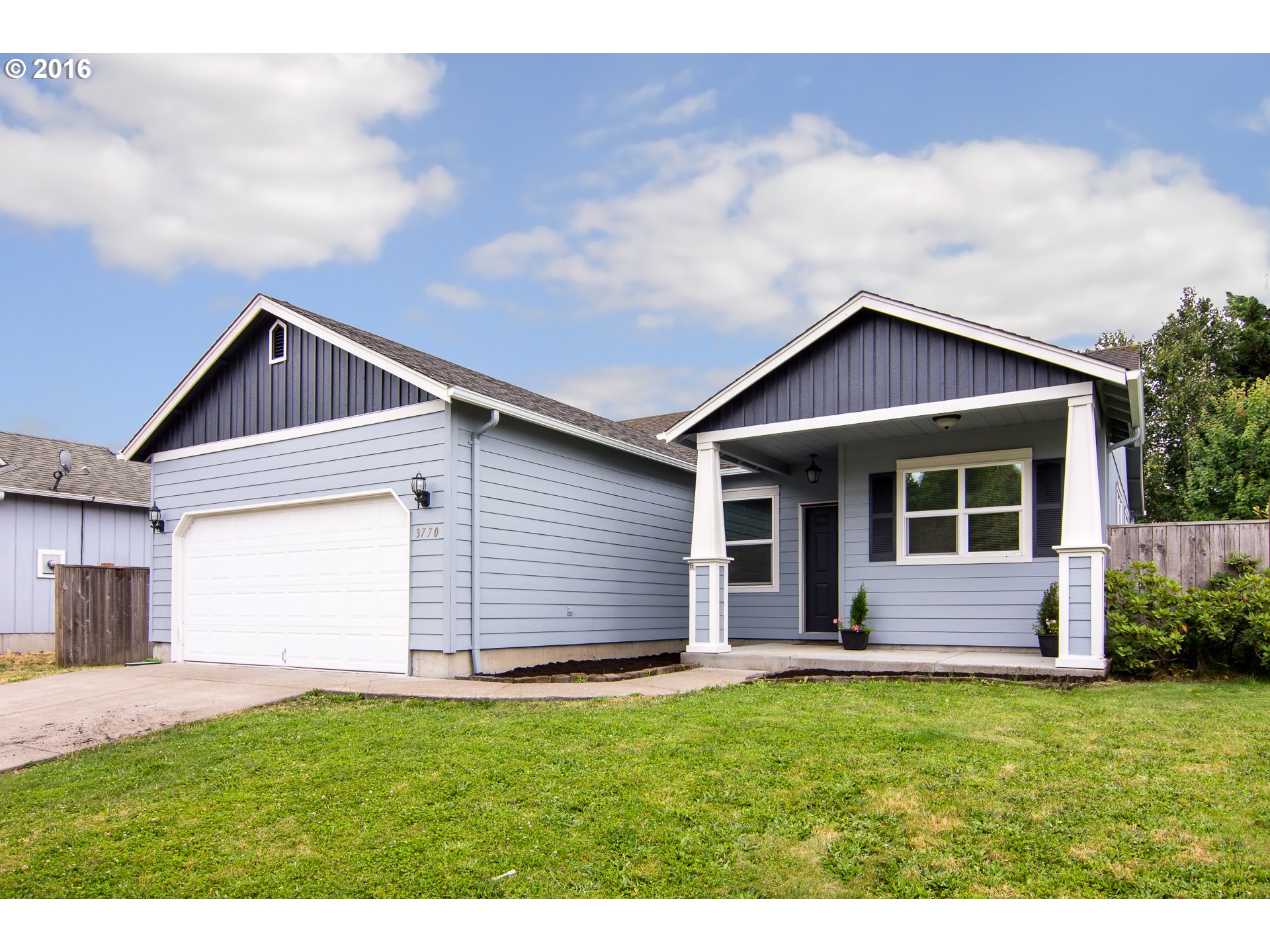 3770 Megan Way, Eugene, OR 97402 photo 1