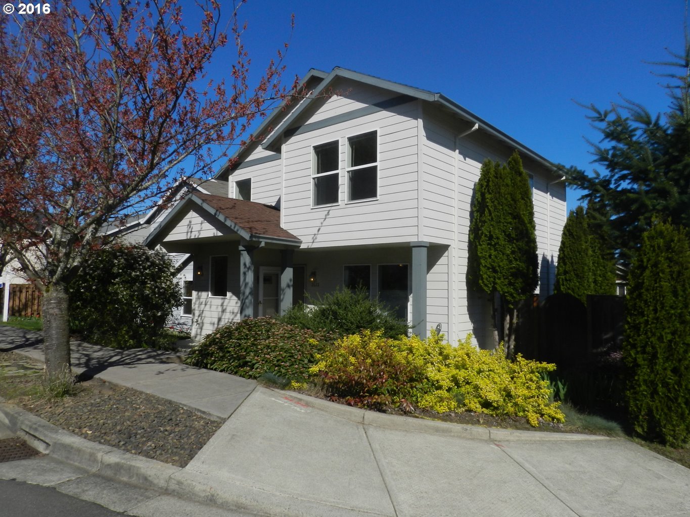 3533 SW 25th St, Gresham, OR 97080 photo 1