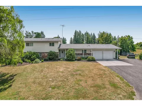 9019 NE 244th St, Battle Ground, WA 98604