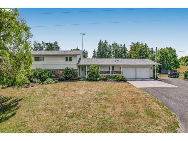 9019 NE 244th St, Battle Ground, WA 98604