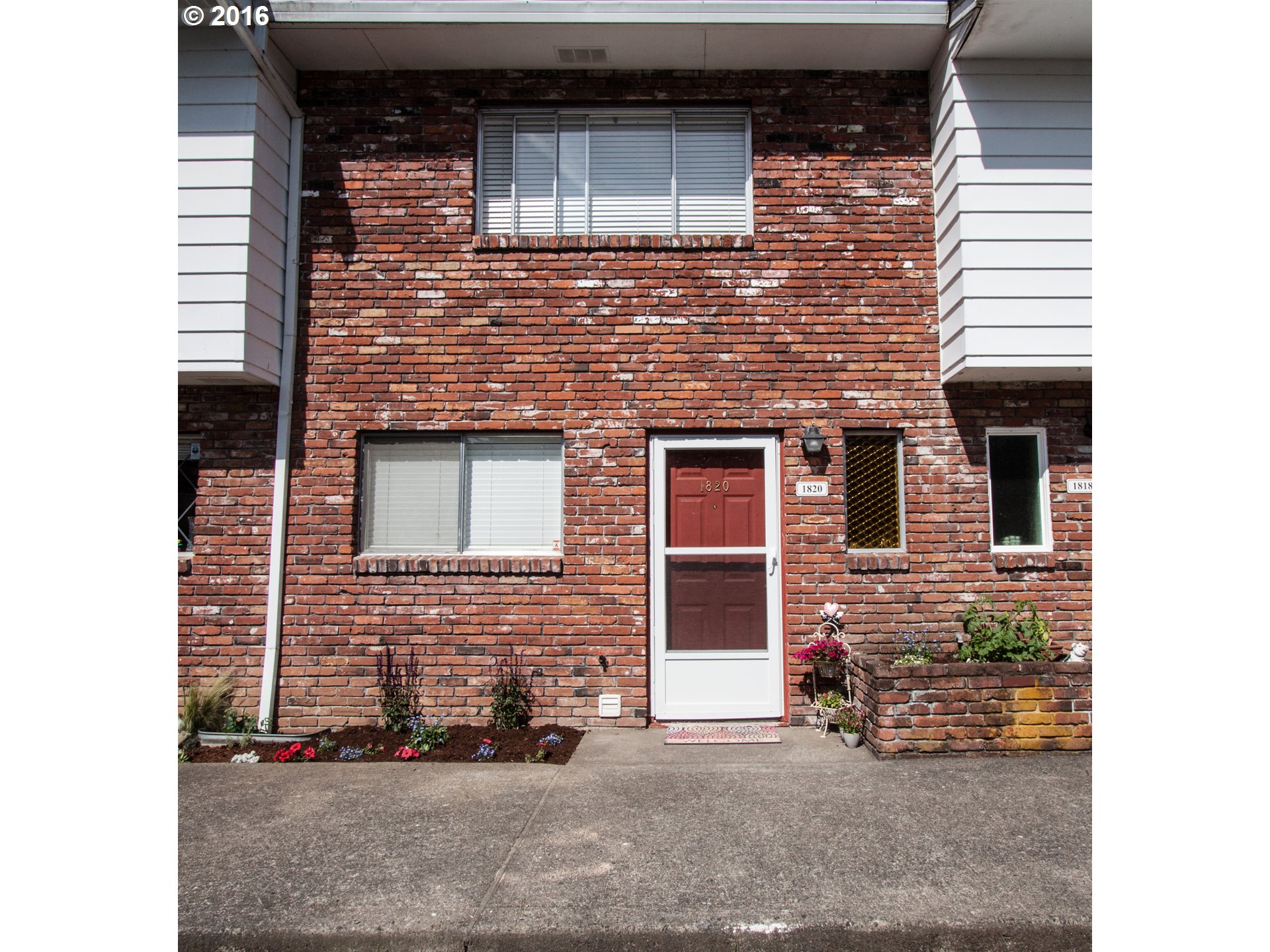 1820 NE 19th St, Gresham, OR 97030 photo 1