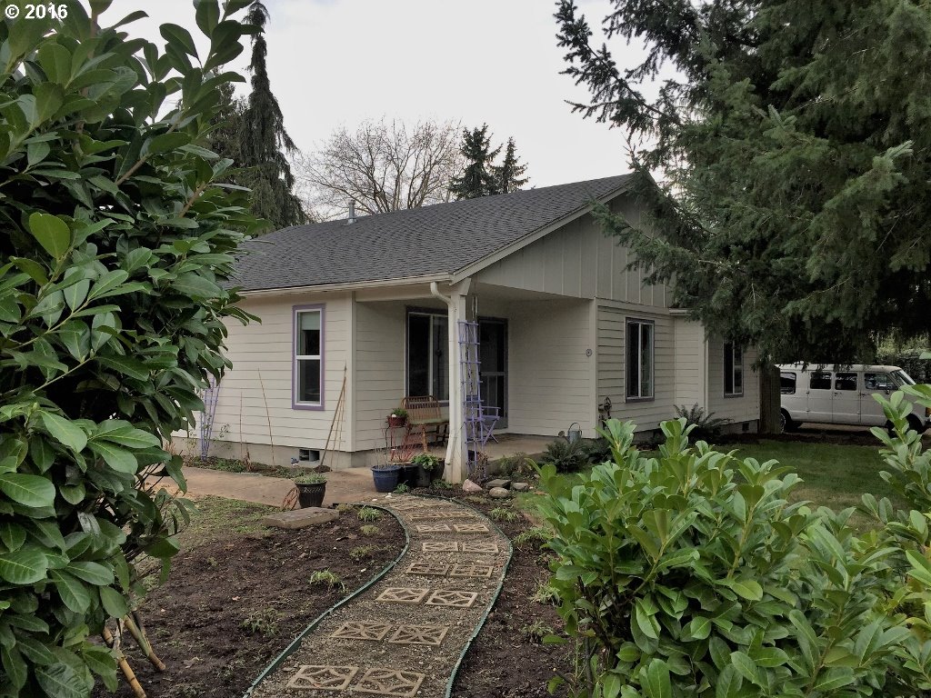 3388 Zane Ln, Eugene, OR 97404 photo 1