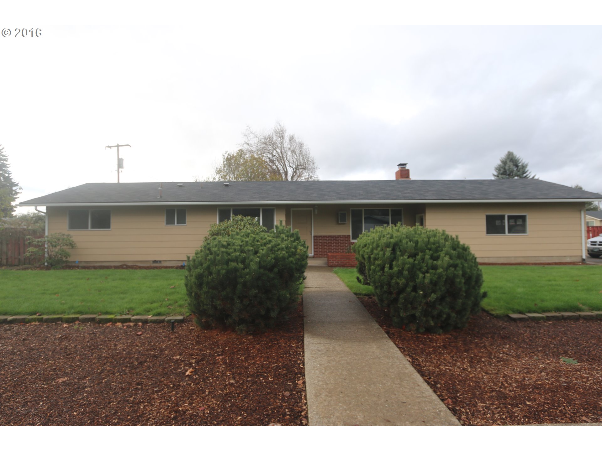 511 Springdale Ave, Springfield, OR 97477 photo 1