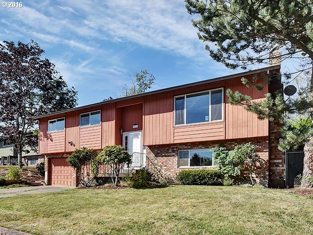2737 NE 7th Ct, Gresham, OR 97030 photo 1