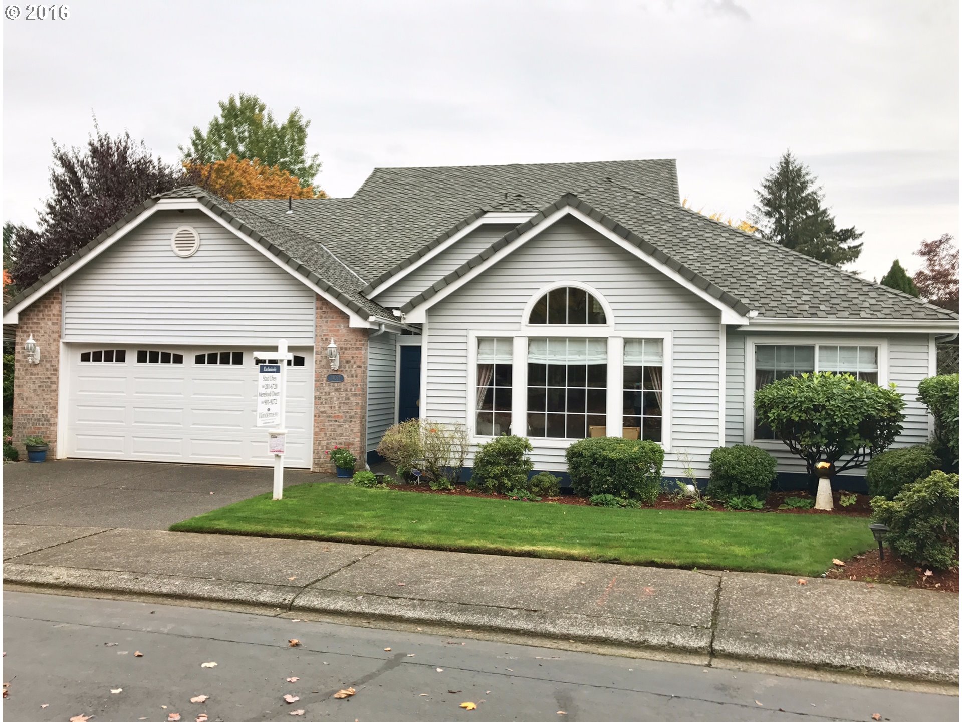 14031 SE 35th Loop, Vancouver, WA 98683 photo 1