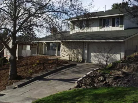 1331 NW King Ave, Pendleton, OR 97801 photo 1