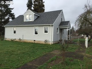 30855 SW Unger Rd, Cornelius, OR 97113 photo 1