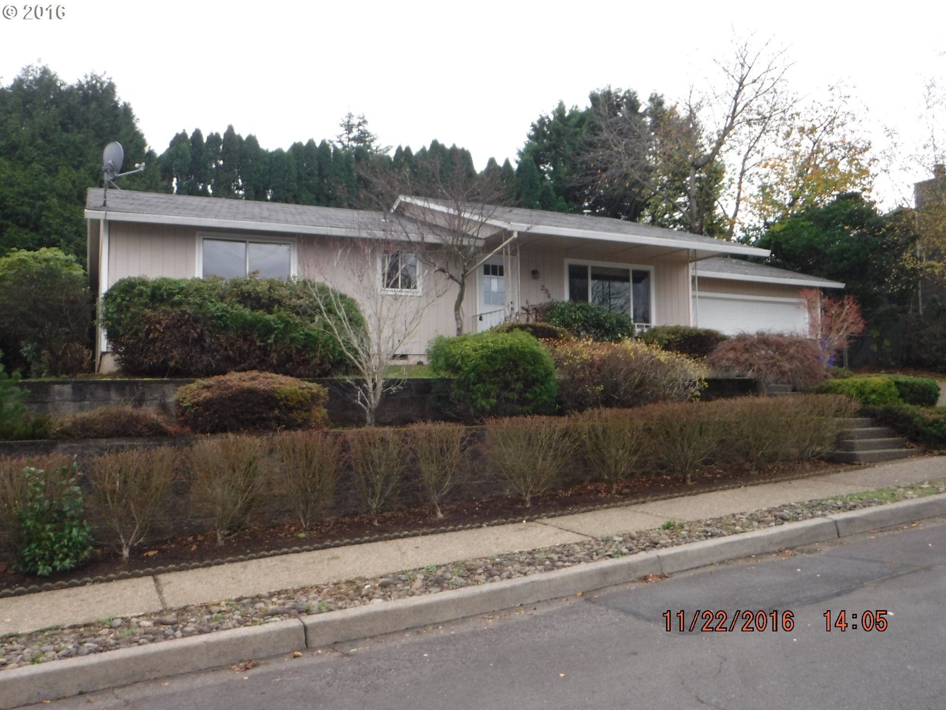 294 NW Giese Ave, Gresham, OR 97030 photo 1