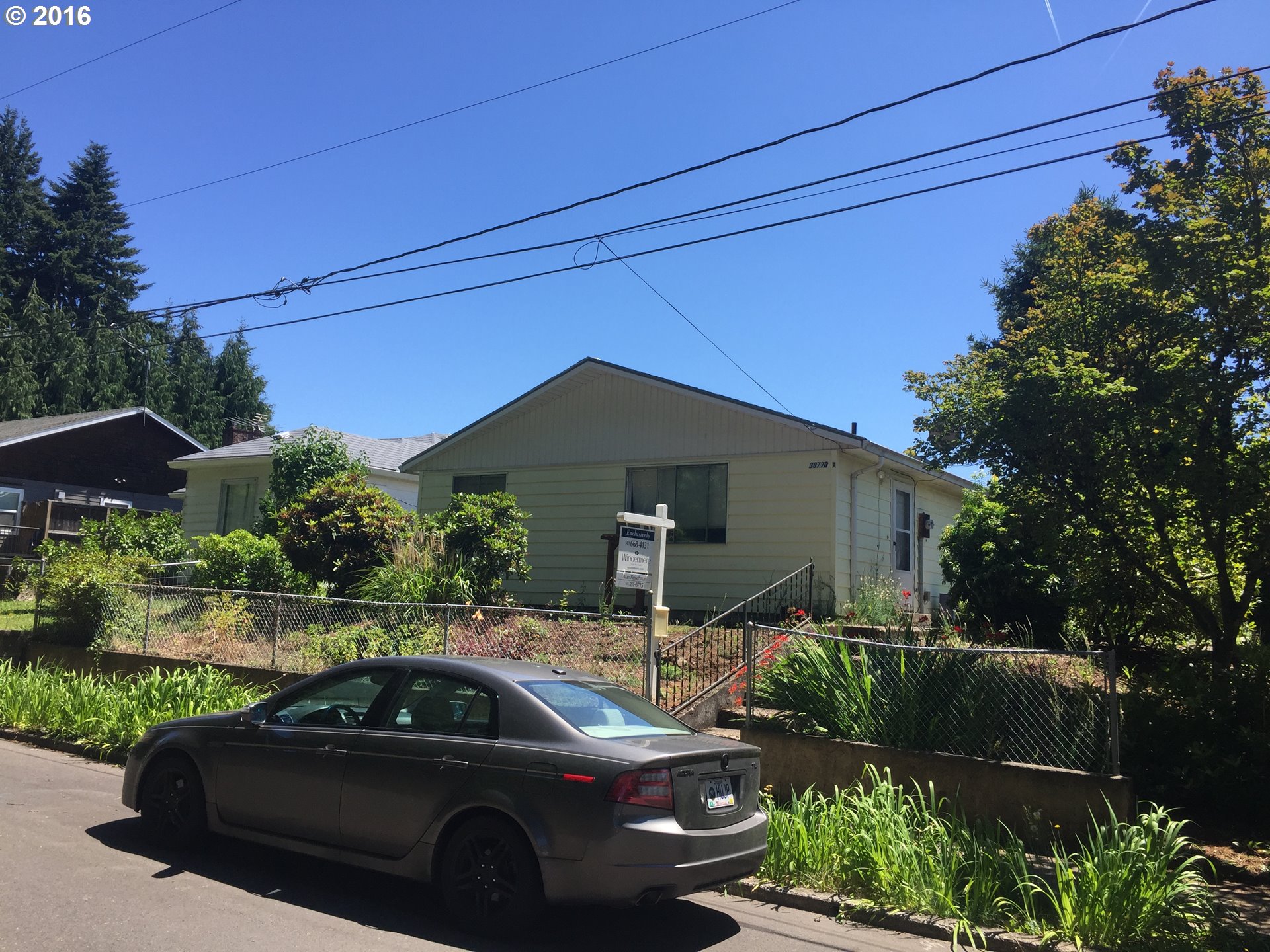 38770 Park St, Sandy, OR 97055 photo 1