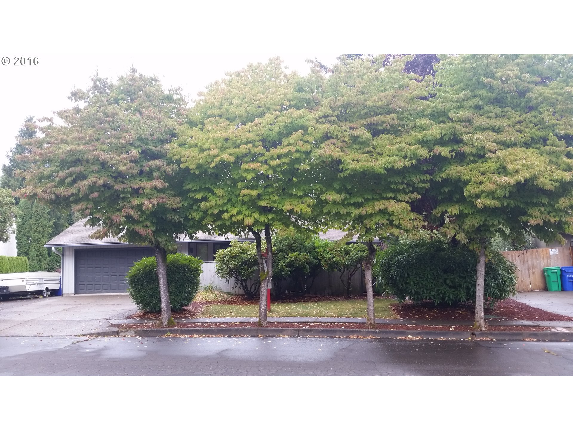2715 SW 24th St, Gresham, OR 97080 photo 1
