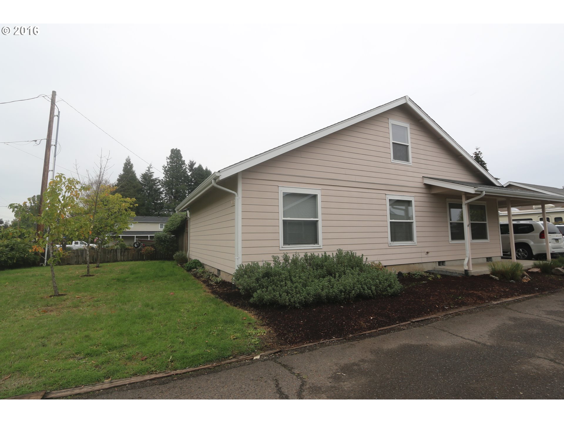 1470 Park Ave, Eugene, OR 97404 photo 1