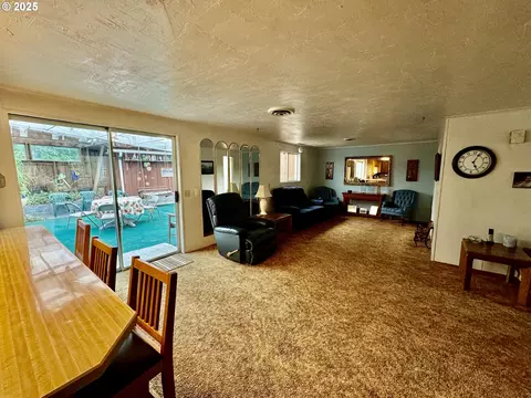 Other - 4990 Mitchell Loop Rd, Florence, OR 97439 photo 2 of 6