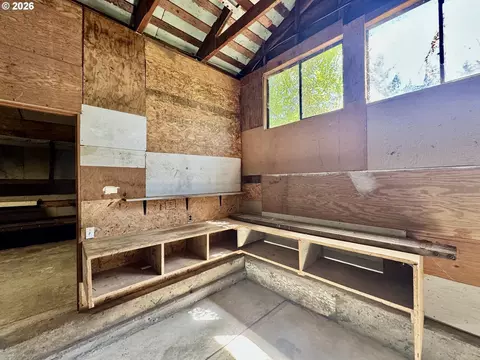 Other - 4990 Mitchell Loop Rd, Florence, OR 97439 photo 10 of 14