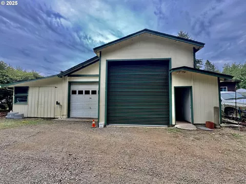 Other - 4990 Mitchell Loop Rd, Florence, OR 97439 photo 6 of 6
