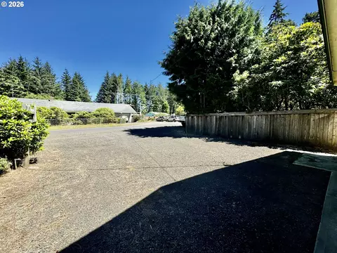 Other - 4990 Mitchell Loop Rd, Florence, OR 97439 photo 14 of 14