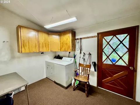 Other - 4990 Mitchell Loop Rd, Florence, OR 97439 photo 1 of 6