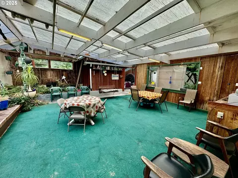 Other - 4990 Mitchell Loop Rd, Florence, OR 97439 photo 3 of 6