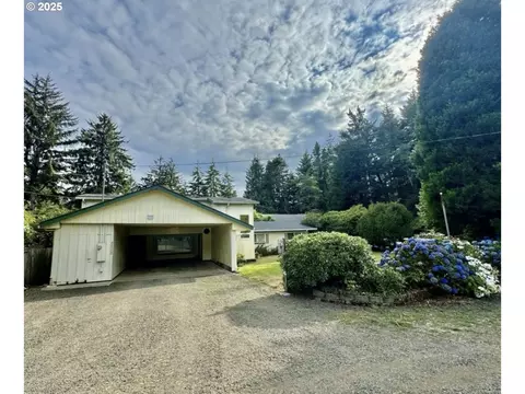 Other - 4990 Mitchell Loop Rd, Florence, OR 97439 photo 13 of 14