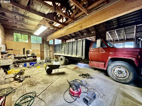 Other - 4990 Mitchell Loop Rd, Florence, OR 97439 photo 4 of 6