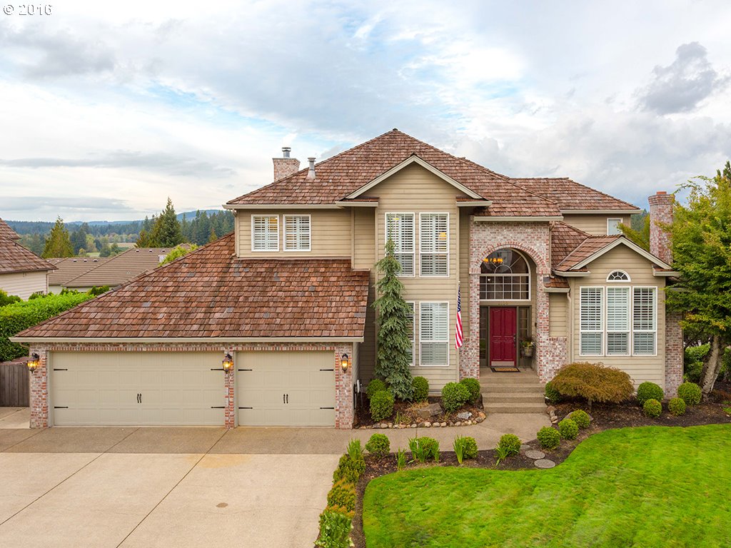 2139 NW Trout Ct, Camas, WA 98607 photo 1