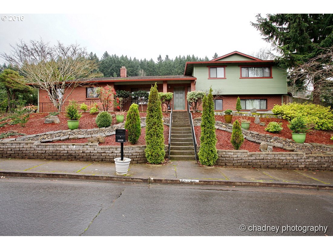 16110 SW Oak Ct, Beaverton, OR 97007 photo 1