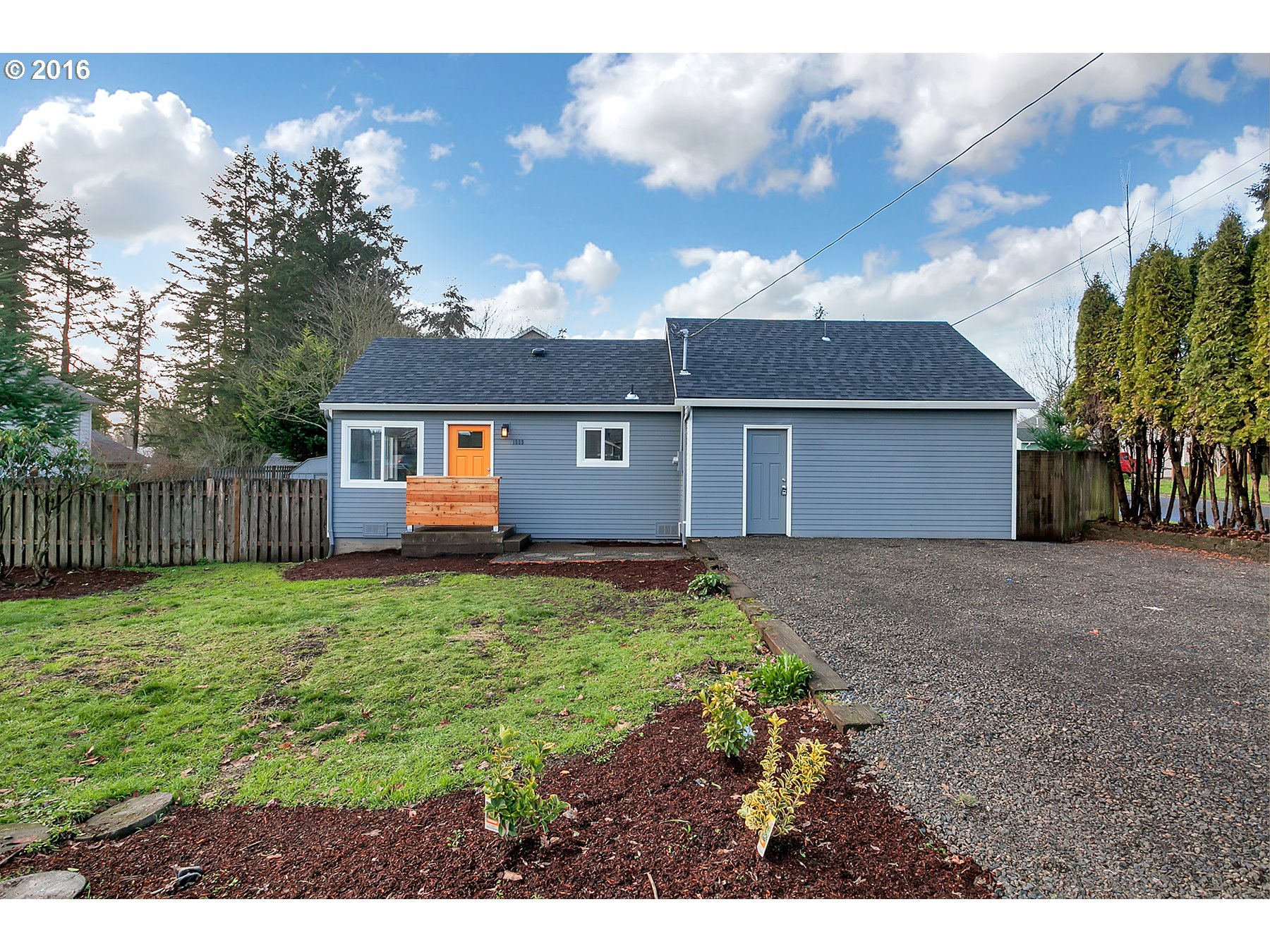 1009 N Main St, Newberg, OR 97132 photo 1